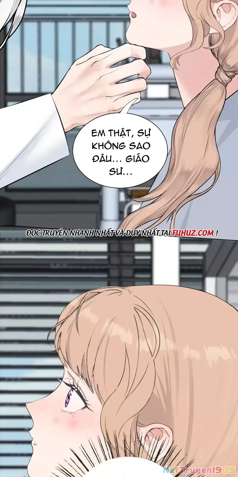 Thao Túng Trái Tim Em Chapter 44 - 29
