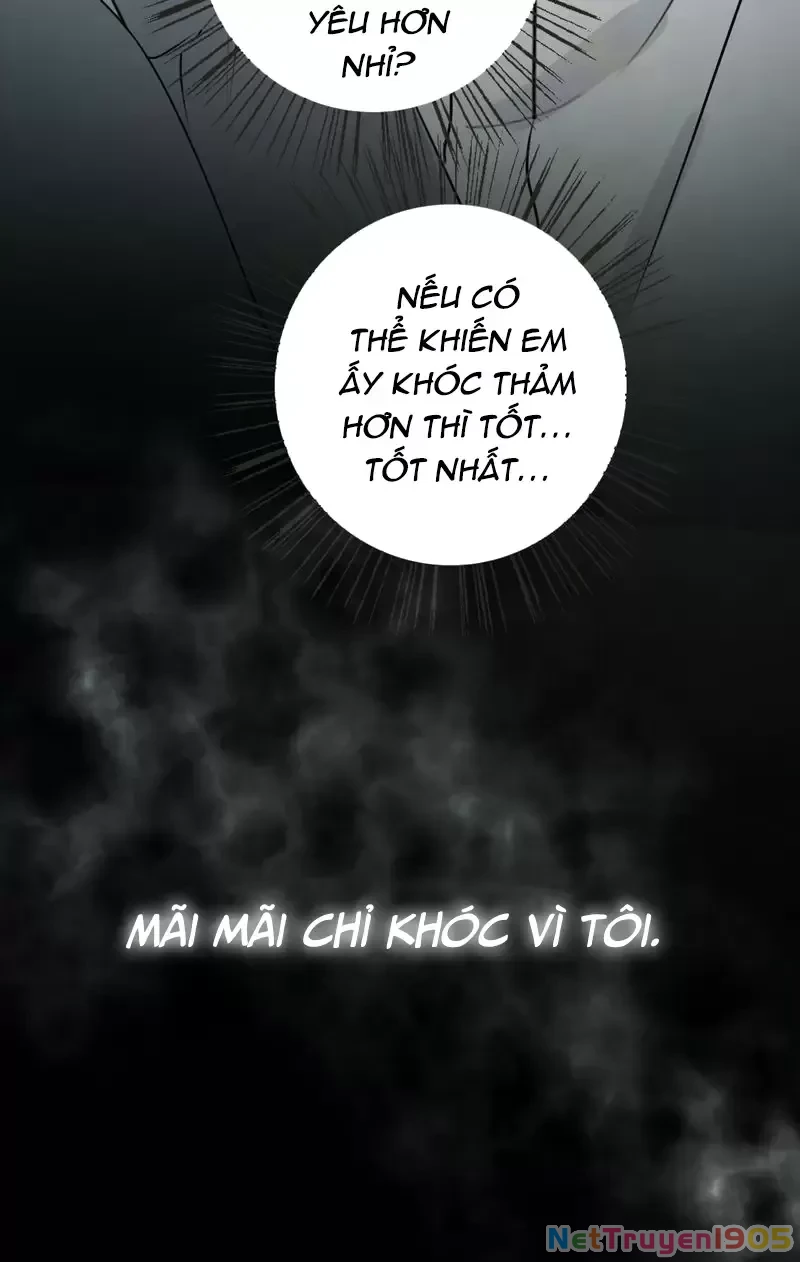 Thao Túng Trái Tim Em Chapter 44 - 35