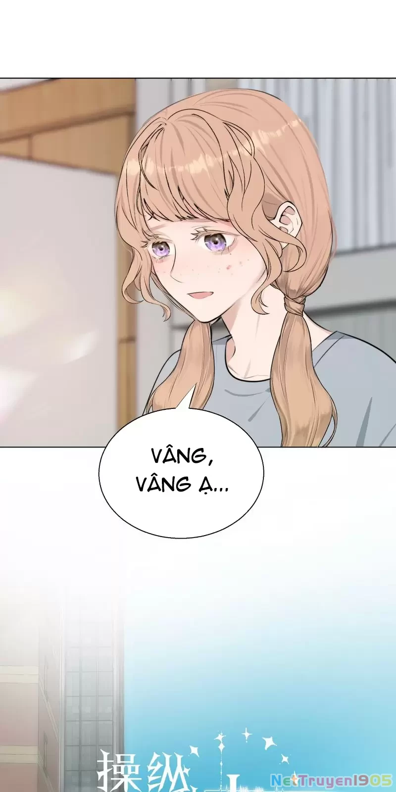 Thao Túng Trái Tim Em Chapter 45 - 7