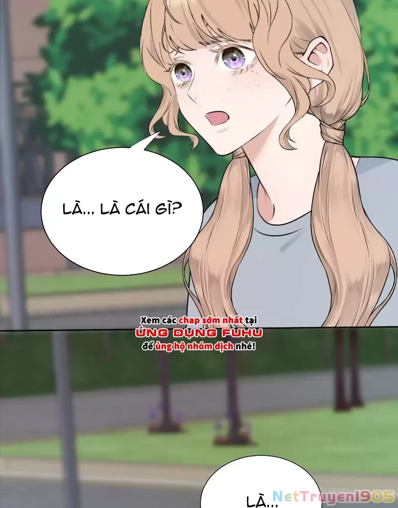 Thao Túng Trái Tim Em Chapter 45 - 27