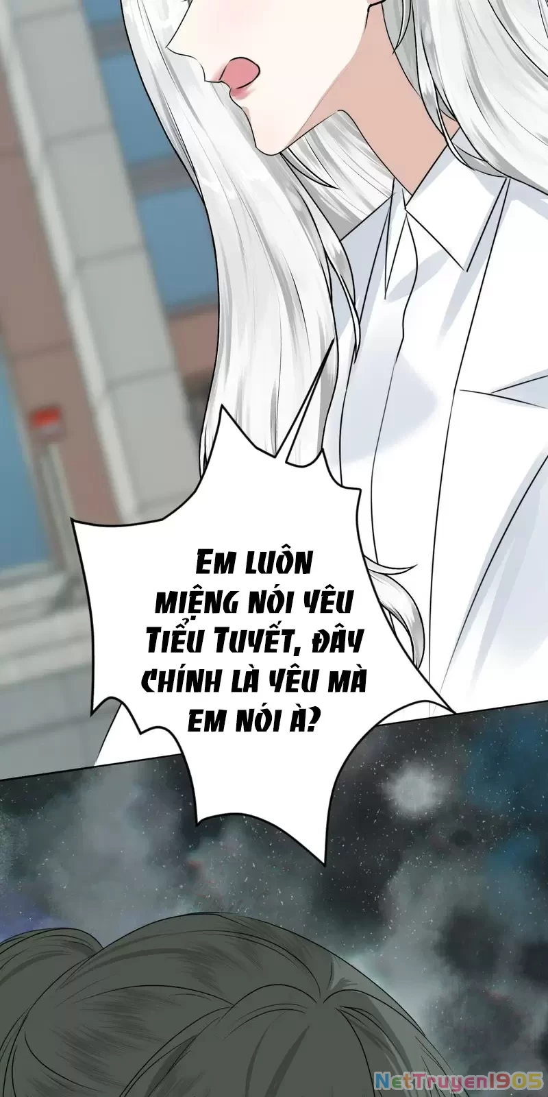 Thao Túng Trái Tim Em Chapter 45 - 35