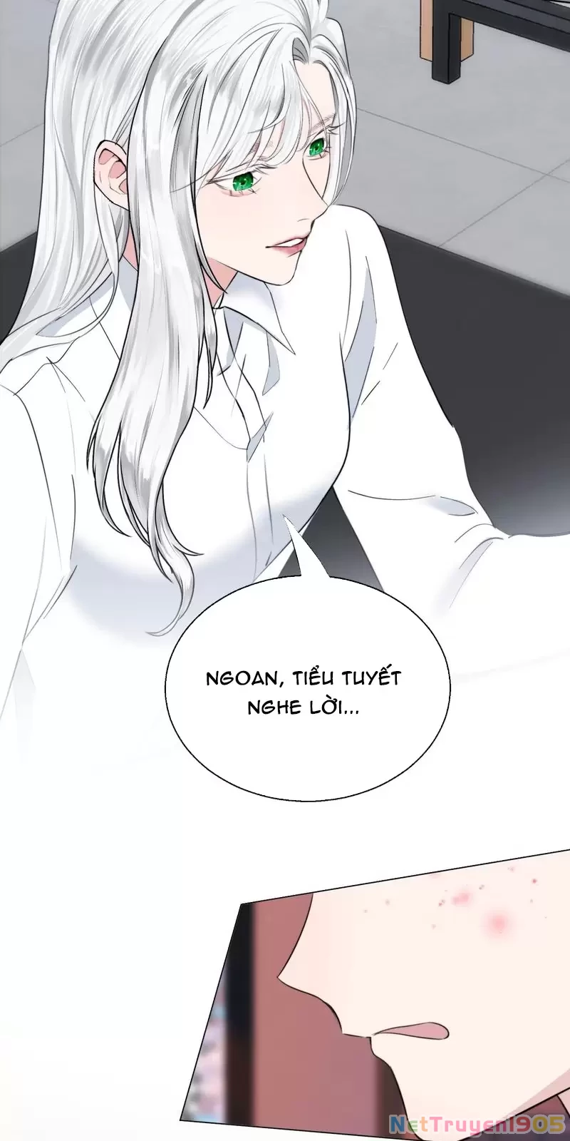Thao Túng Trái Tim Em Chapter 46 - 5