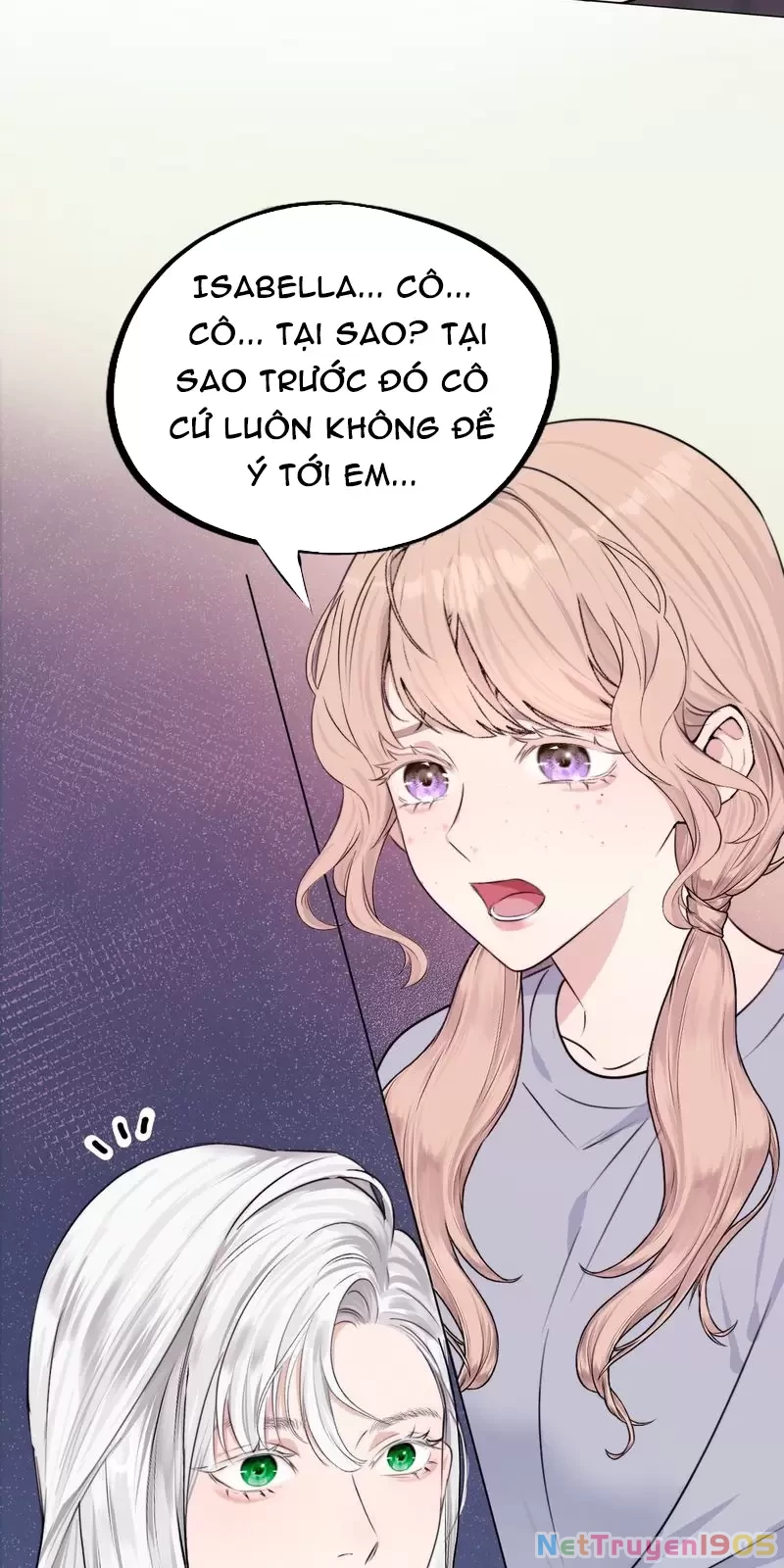 Thao Túng Trái Tim Em Chapter 46 - 6