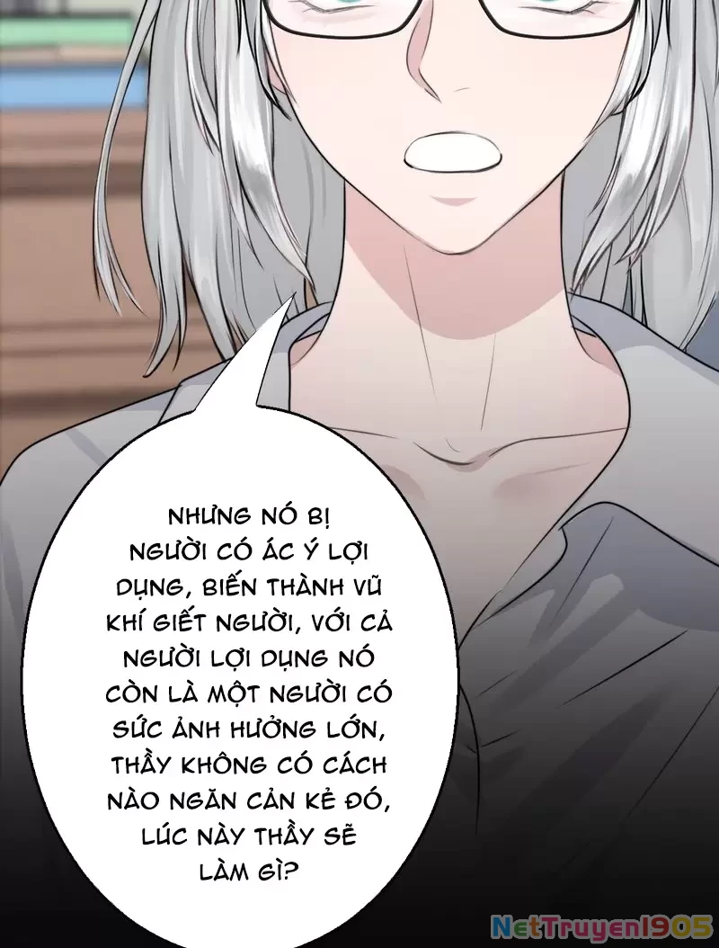 Thao Túng Trái Tim Em Chapter 46 - 30