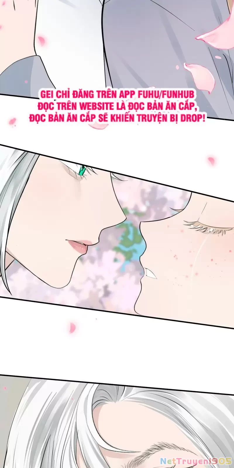 Thao Túng Trái Tim Em Chapter 47 - 11