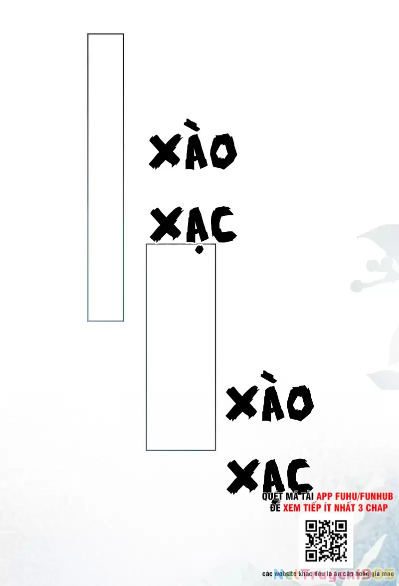 Thao Túng Trái Tim Em Chapter 47 - 17