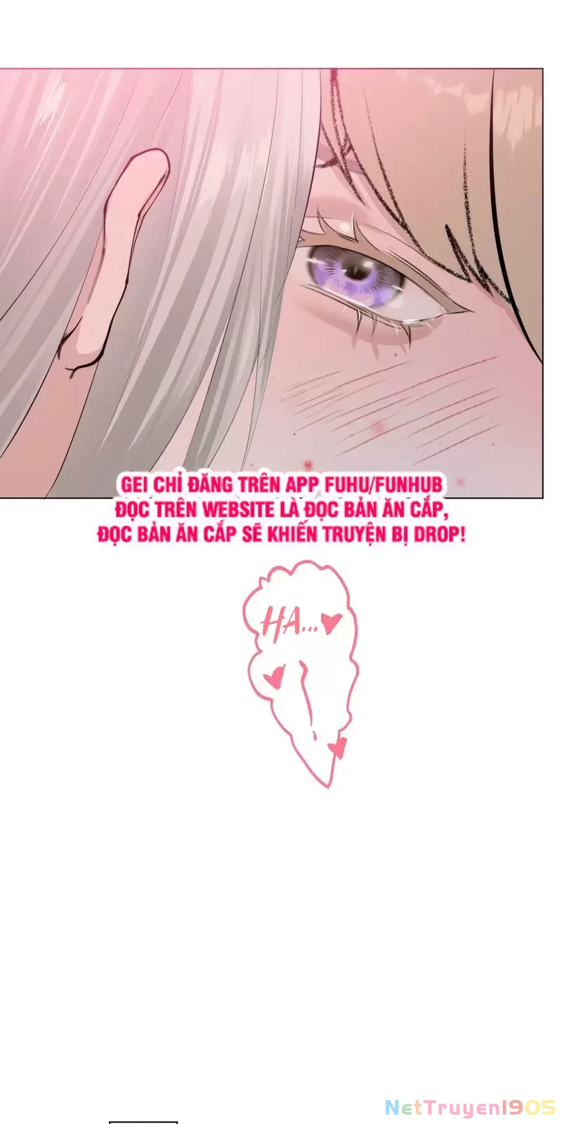 Thao Túng Trái Tim Em Chapter 47 - 21