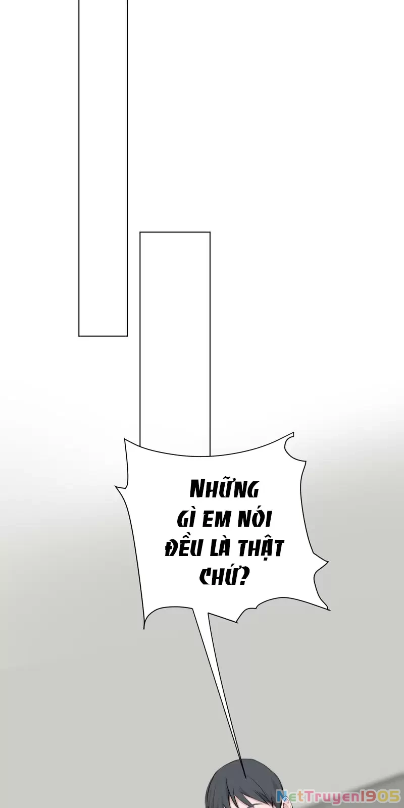 Thao Túng Trái Tim Em Chapter 47 - 22