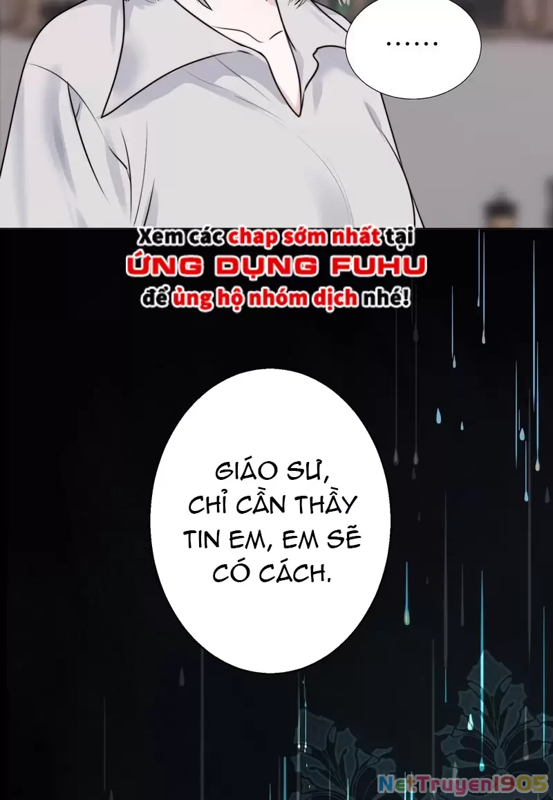 Thao Túng Trái Tim Em Chapter 47 - 31