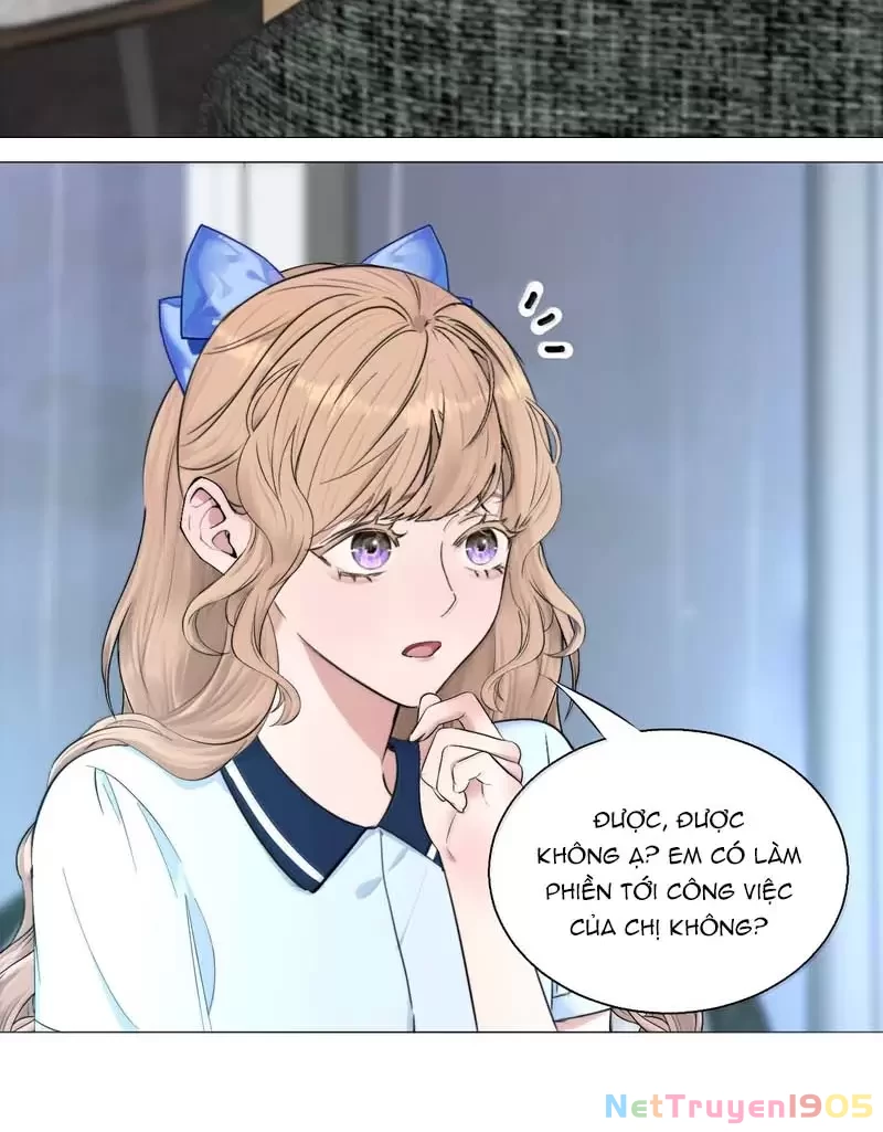 Thao Túng Trái Tim Em Chapter 48 - 13