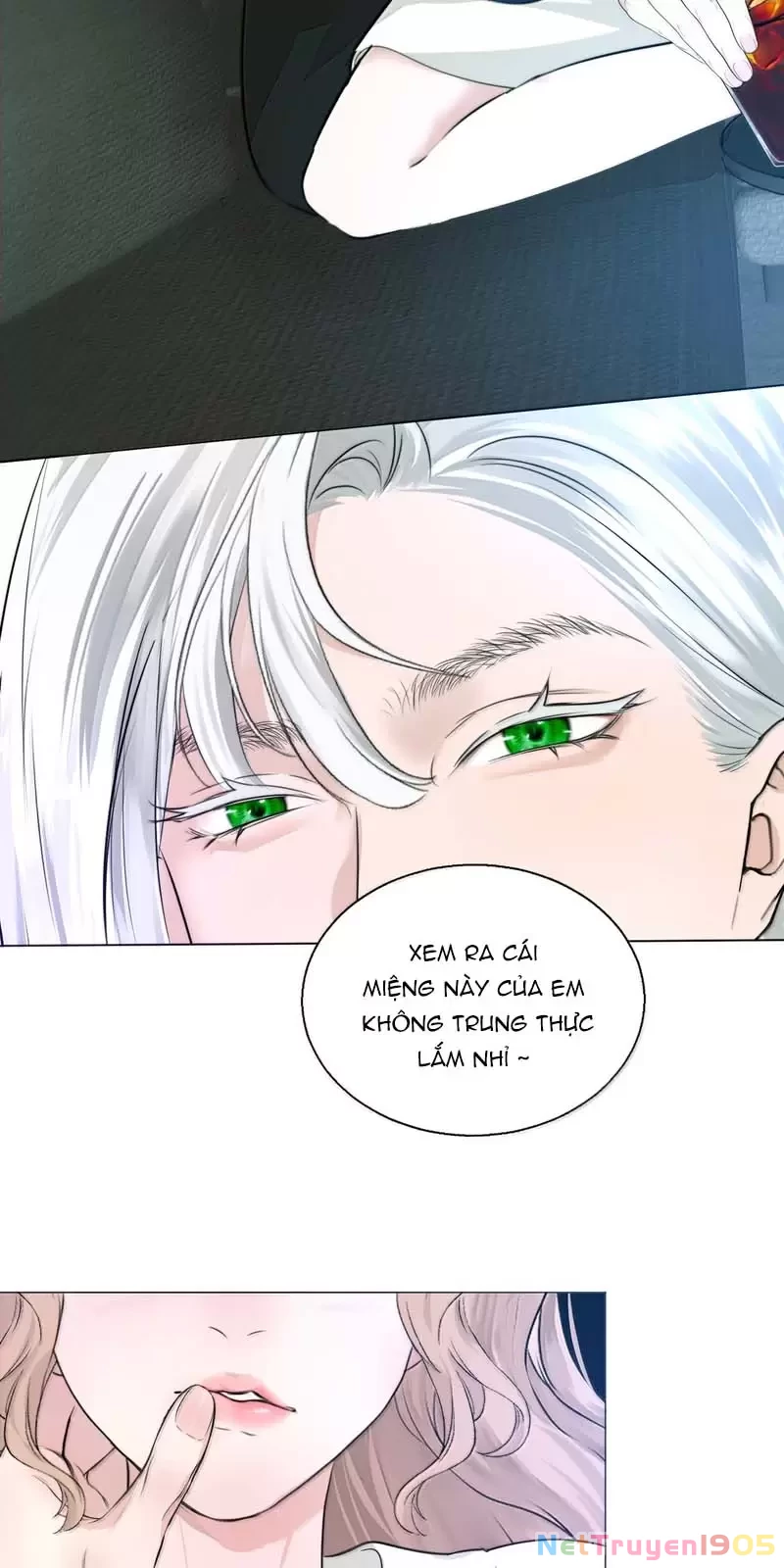 Thao Túng Trái Tim Em Chapter 48 - 20