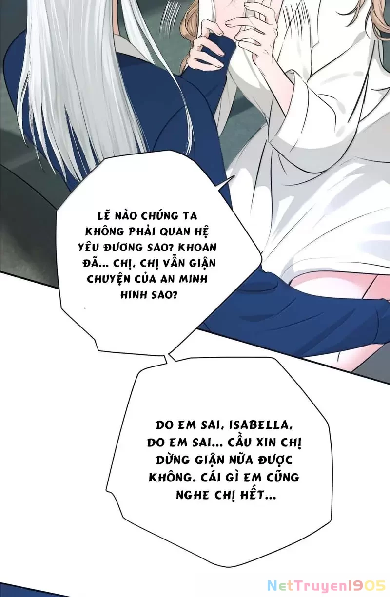 Thao Túng Trái Tim Em Chapter 48 - 26