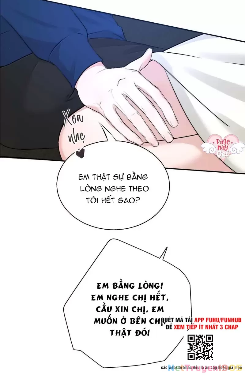 Thao Túng Trái Tim Em Chapter 48 - 27