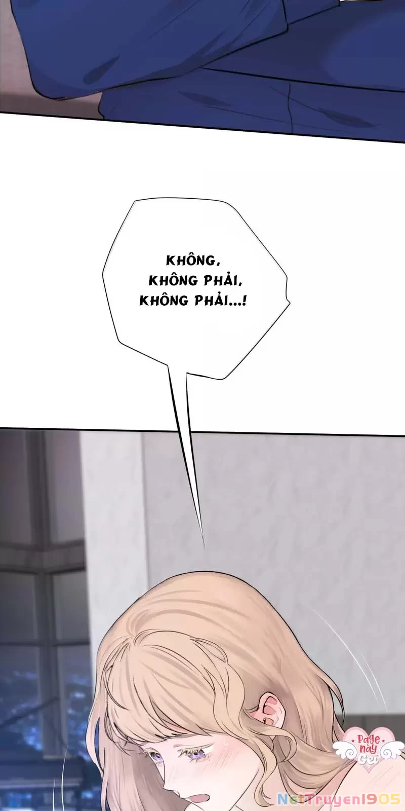 Thao Túng Trái Tim Em Chapter 48 - 31
