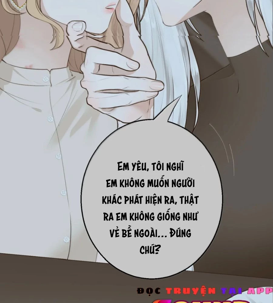 Thao Túng Trái Tim Em Chapter 50 - 10