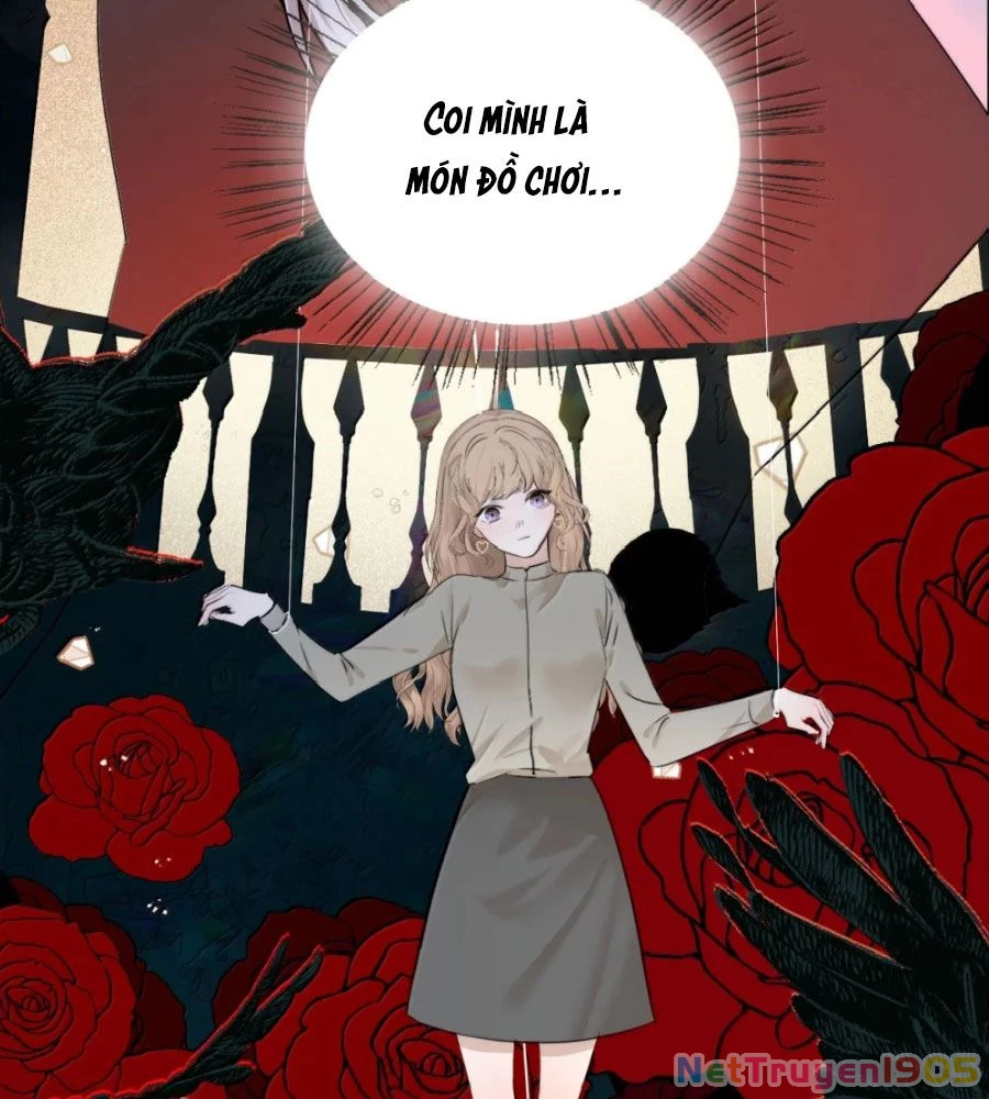 Thao Túng Trái Tim Em Chapter 50 - 17