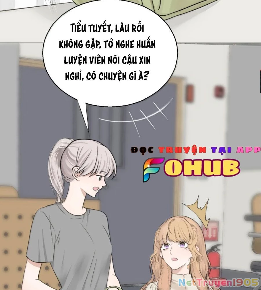 Thao Túng Trái Tim Em Chapter 50 - 19