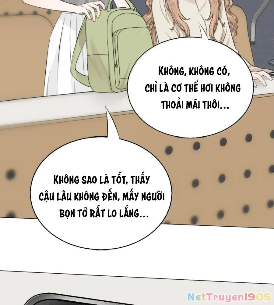 Thao Túng Trái Tim Em Chapter 50 - 20