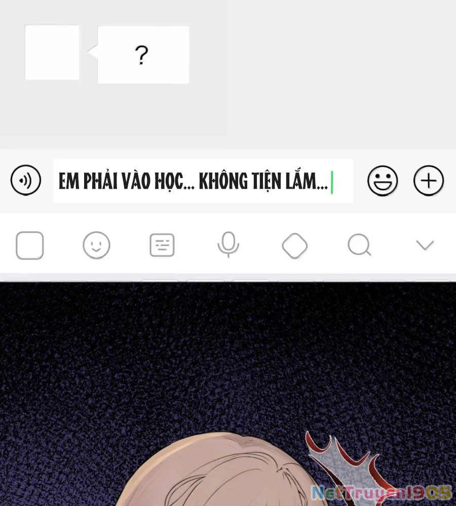 Thao Túng Trái Tim Em Chapter 50 - 24