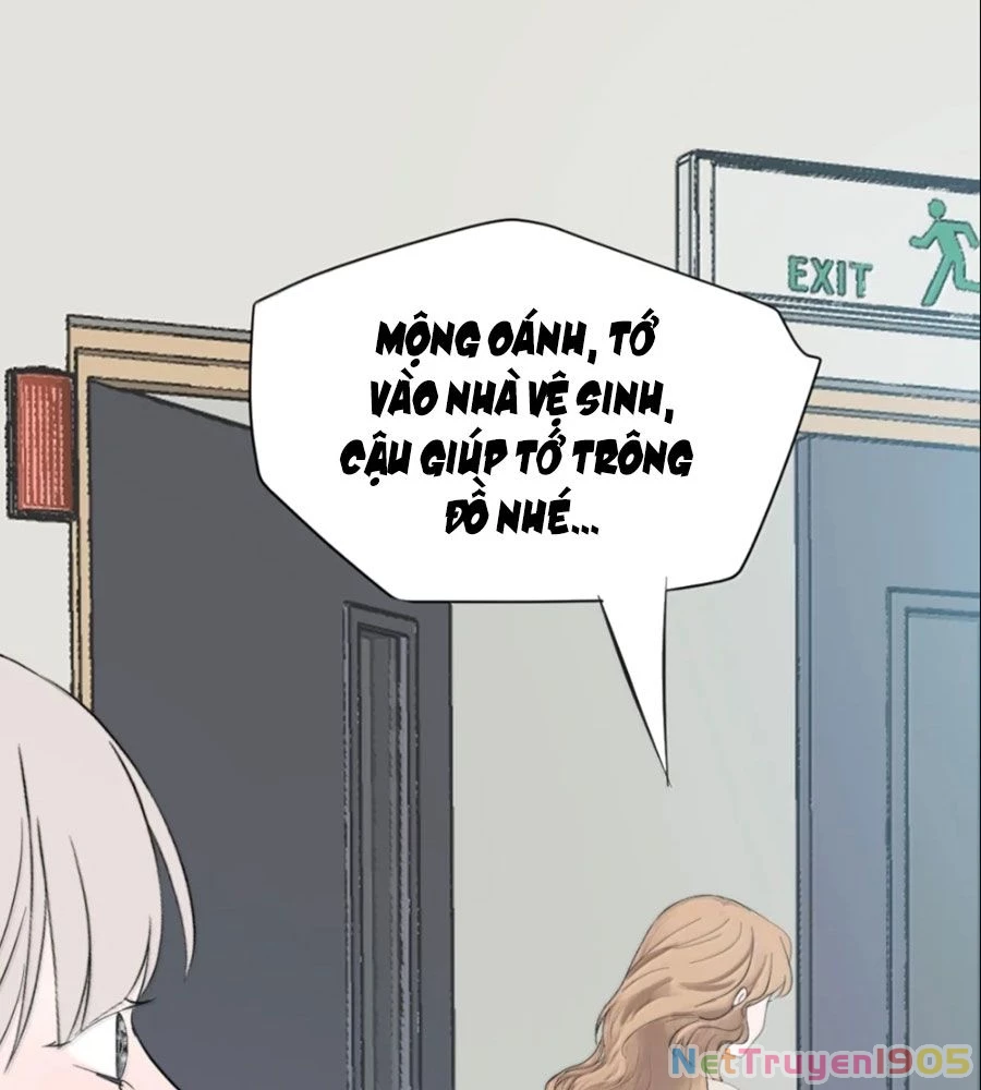 Thao Túng Trái Tim Em Chapter 50 - 28