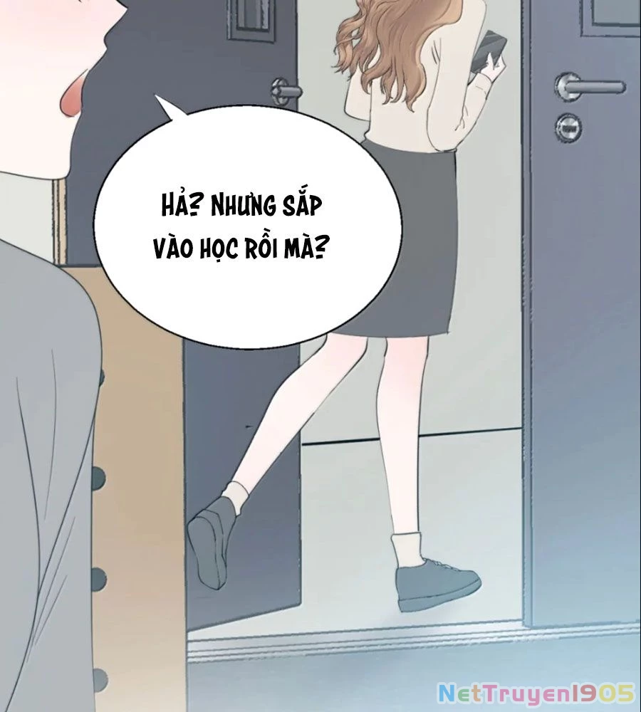 Thao Túng Trái Tim Em Chapter 50 - 29