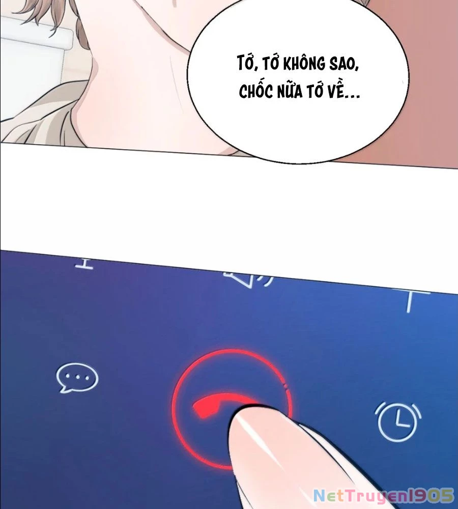 Thao Túng Trái Tim Em Chapter 50 - 62