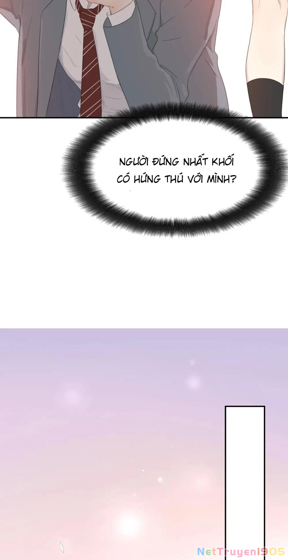 Giờ nay cô ấy cũng rất dễ thương Chapter 2 - 22