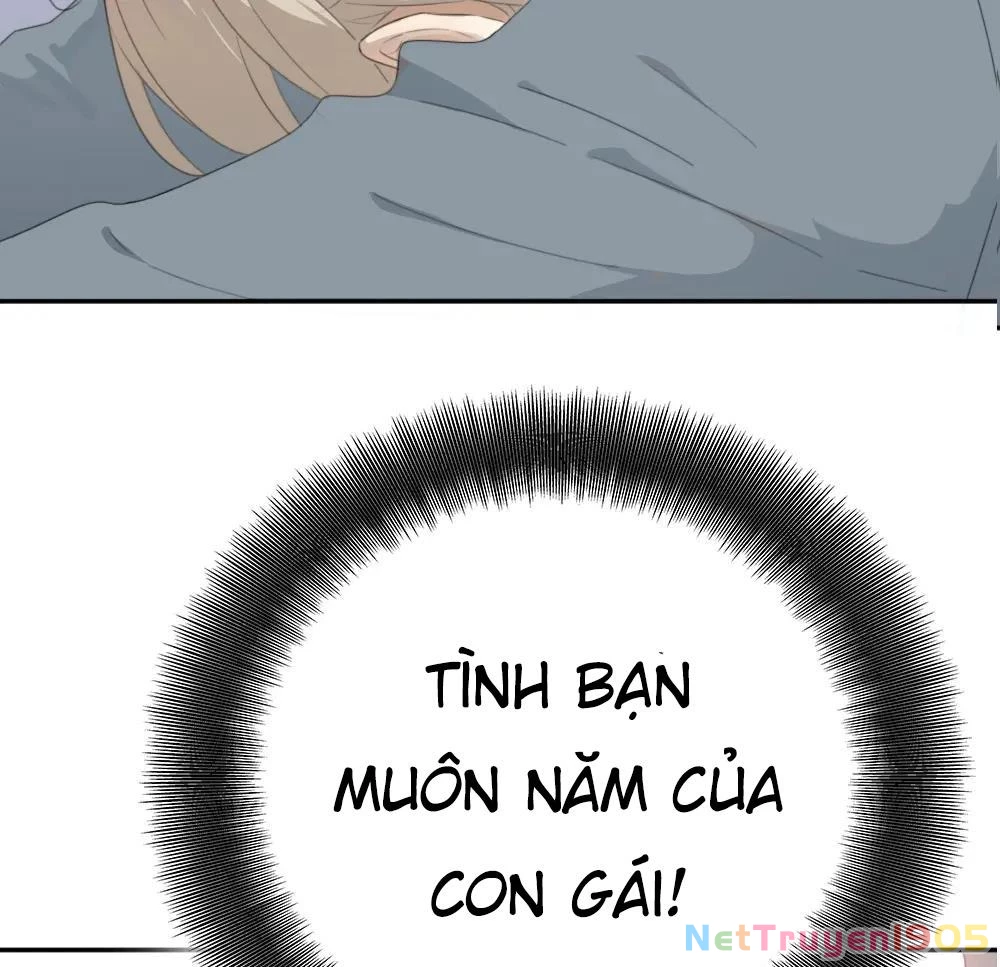 Giờ nay cô ấy cũng rất dễ thương Chapter 3 - 33