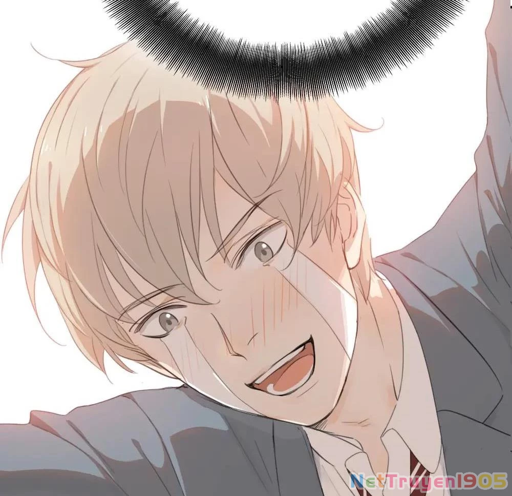 Giờ nay cô ấy cũng rất dễ thương Chapter 3 - 34