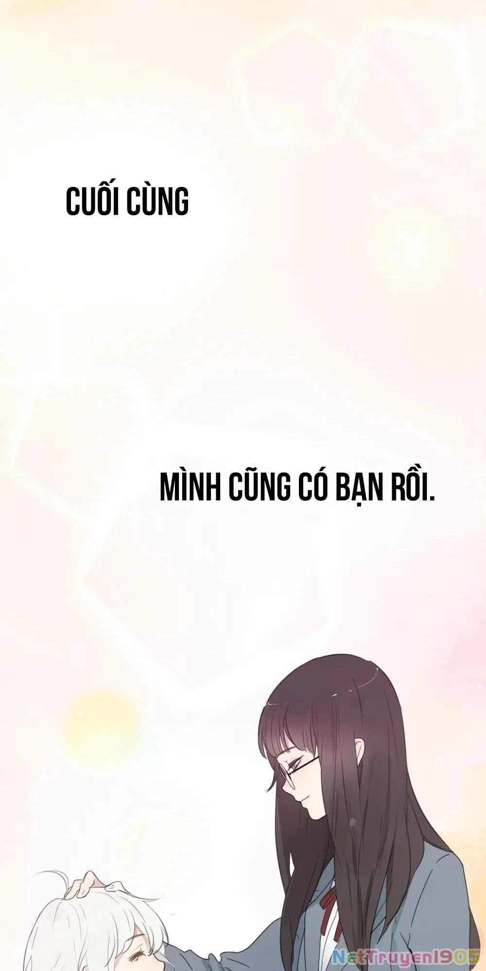 Giờ nay cô ấy cũng rất dễ thương Chapter 7 - 27