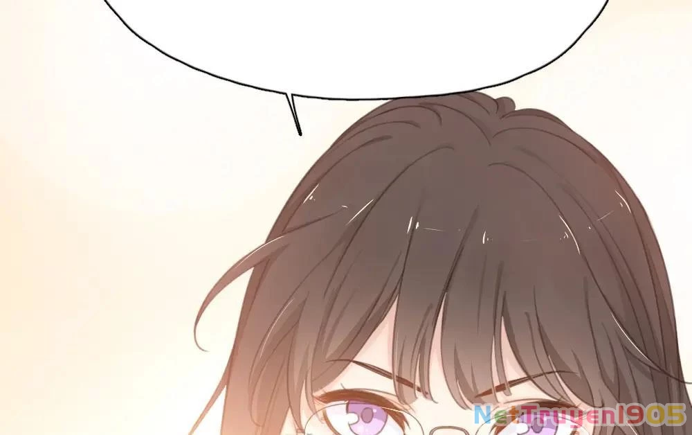 Giờ nay cô ấy cũng rất dễ thương Chapter 11 - 21
