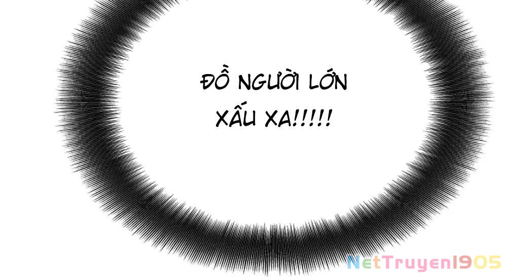 Giờ nay cô ấy cũng rất dễ thương Chapter 12 - 22