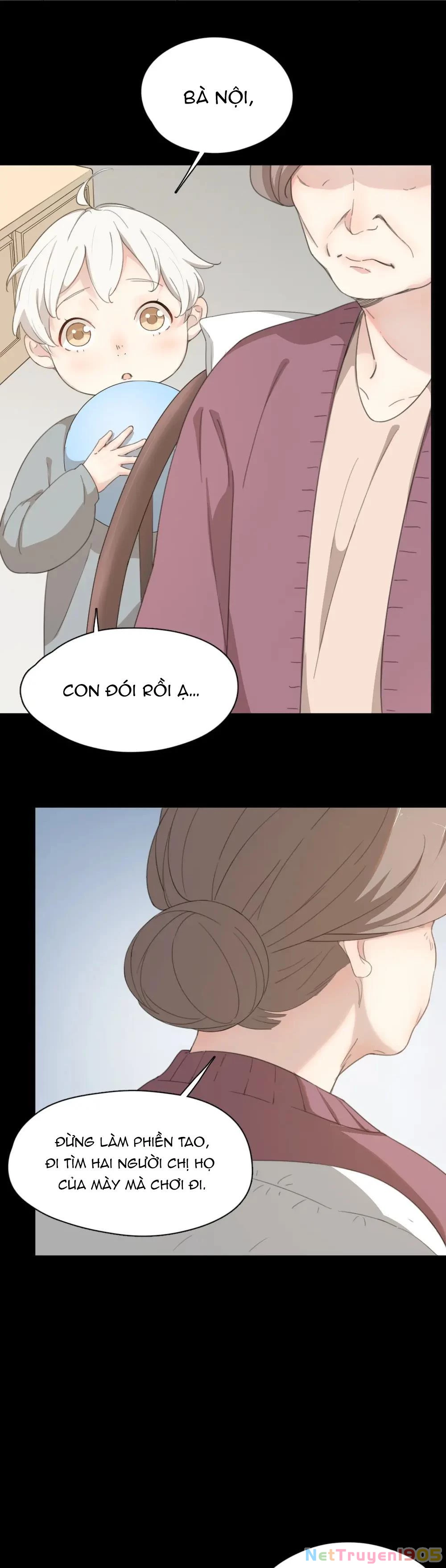 Giờ nay cô ấy cũng rất dễ thương Chapter 15 - 9