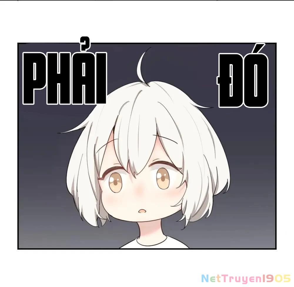 Giờ nay cô ấy cũng rất dễ thương Chapter 17 - 29