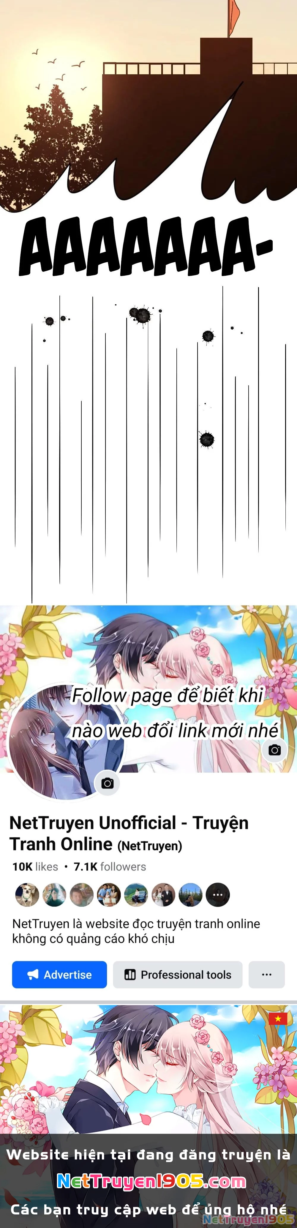 Giờ nay cô ấy cũng rất dễ thương Chapter 22 - 35