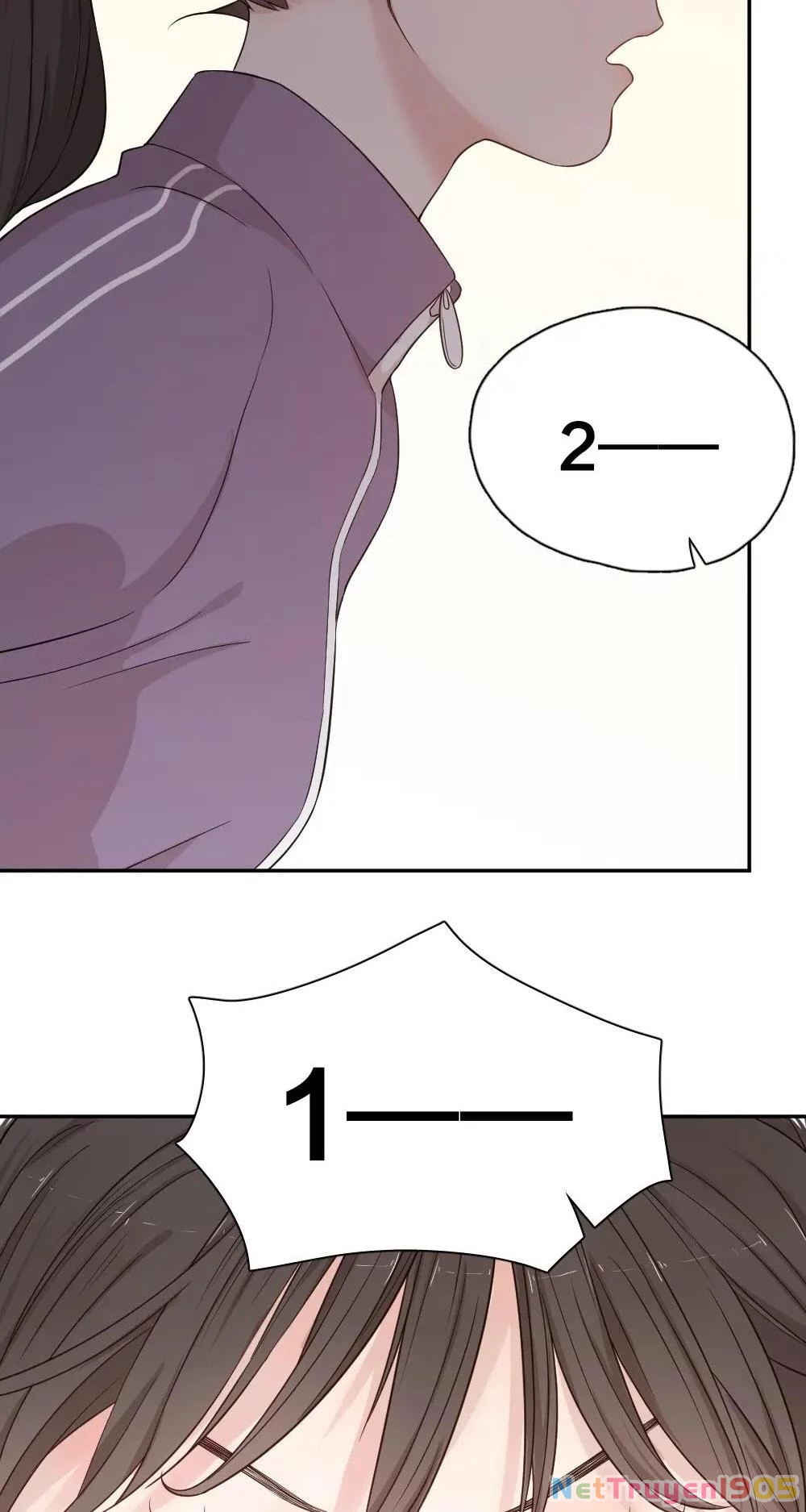 Giờ nay cô ấy cũng rất dễ thương Chapter 28 - 30