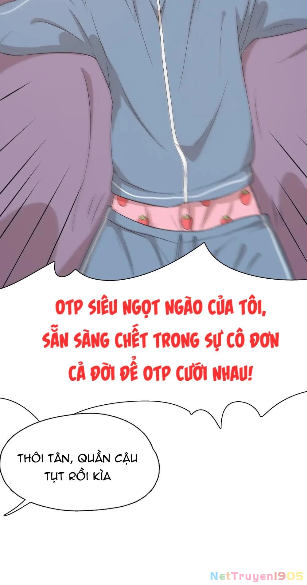 Giờ nay cô ấy cũng rất dễ thương Chapter 28 - 42