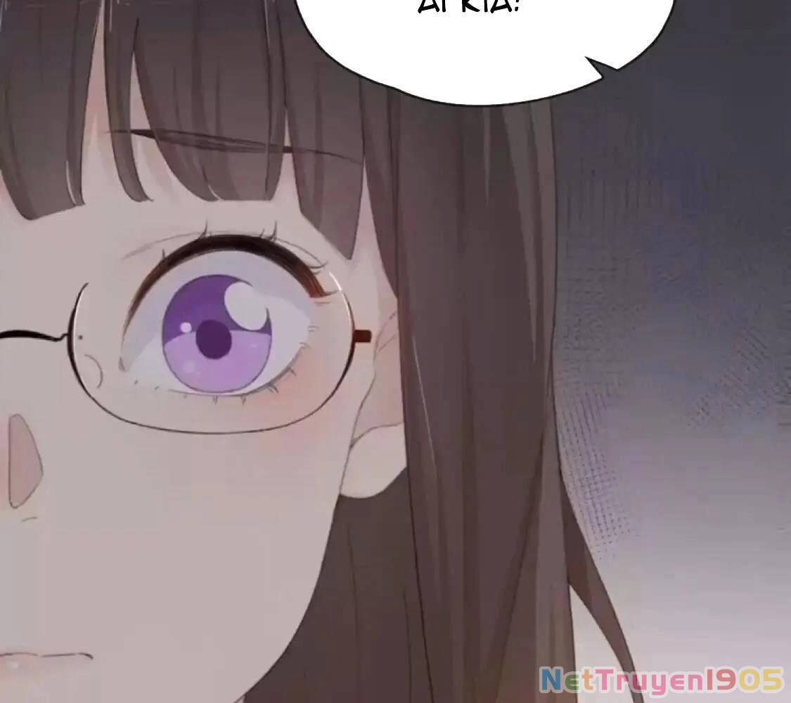 Giờ nay cô ấy cũng rất dễ thương Chapter 33 - 5