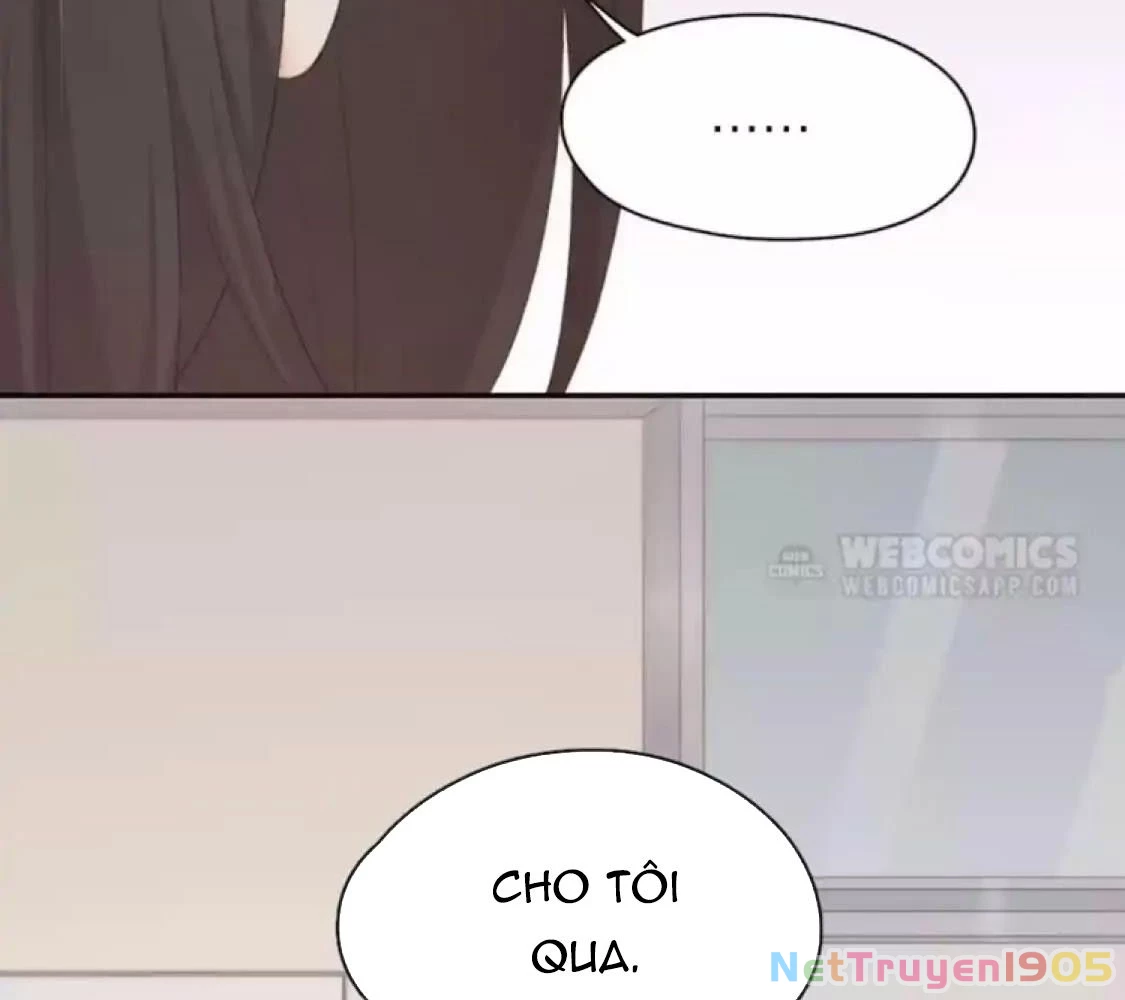 Giờ nay cô ấy cũng rất dễ thương Chapter 33 - 10