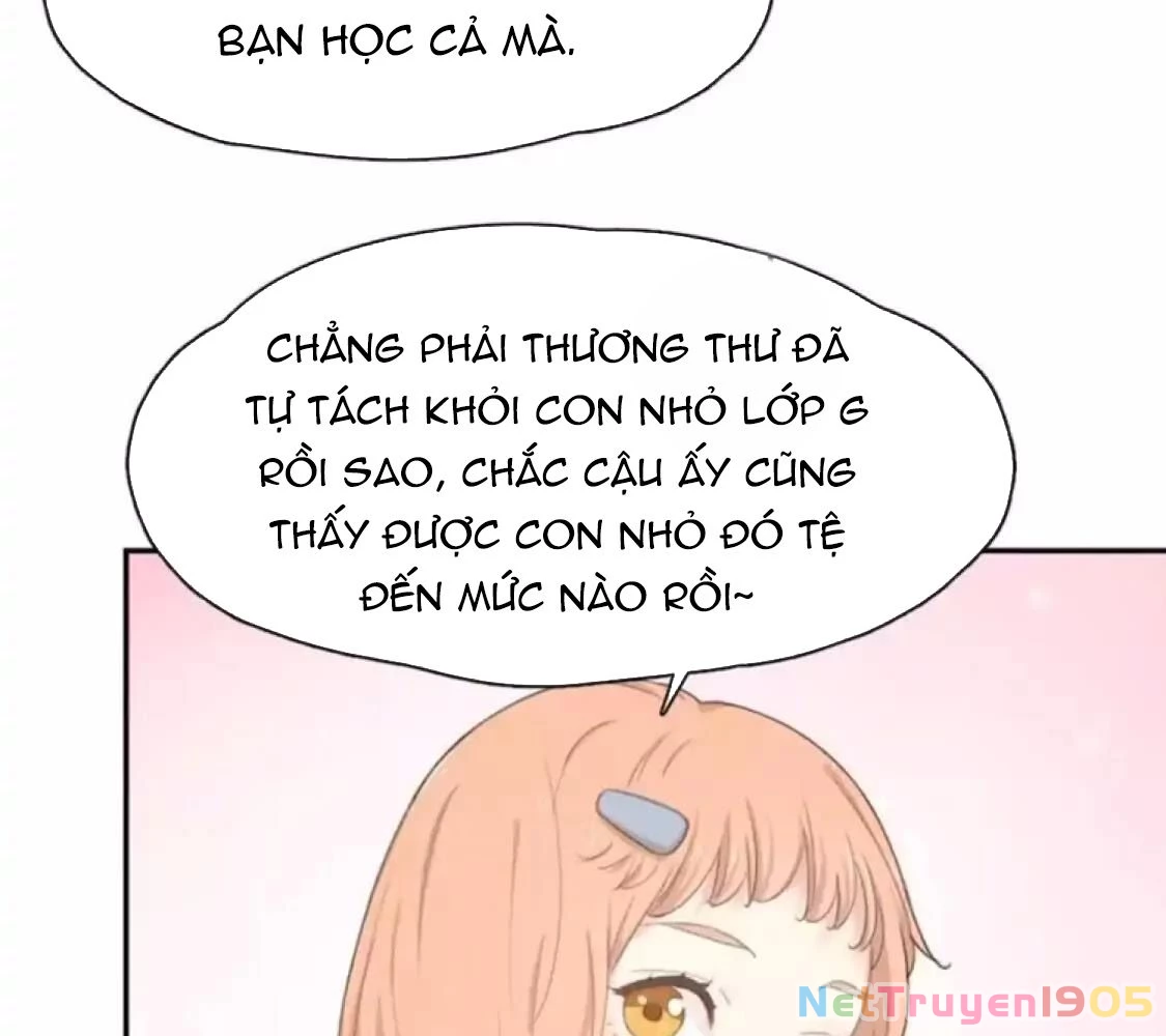 Giờ nay cô ấy cũng rất dễ thương Chapter 33 - 17