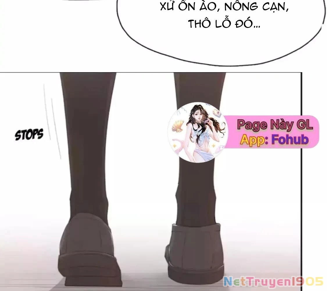 Giờ nay cô ấy cũng rất dễ thương Chapter 33 - 19