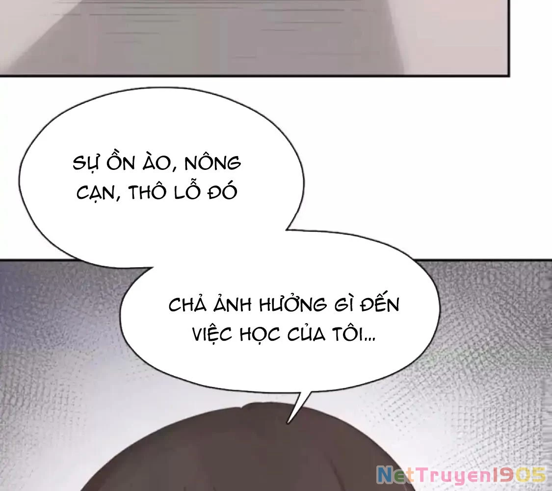 Giờ nay cô ấy cũng rất dễ thương Chapter 33 - 20