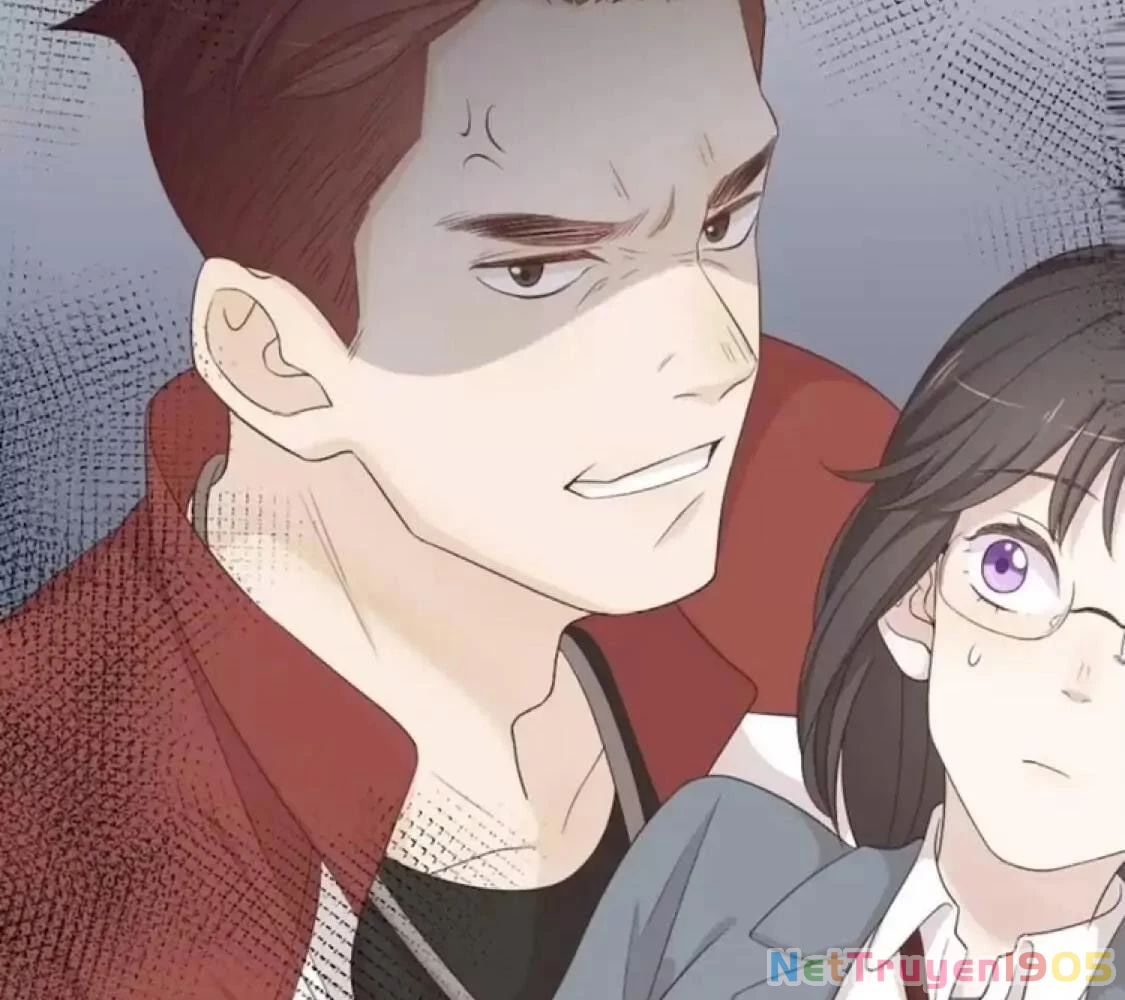 Giờ nay cô ấy cũng rất dễ thương Chapter 33 - 38