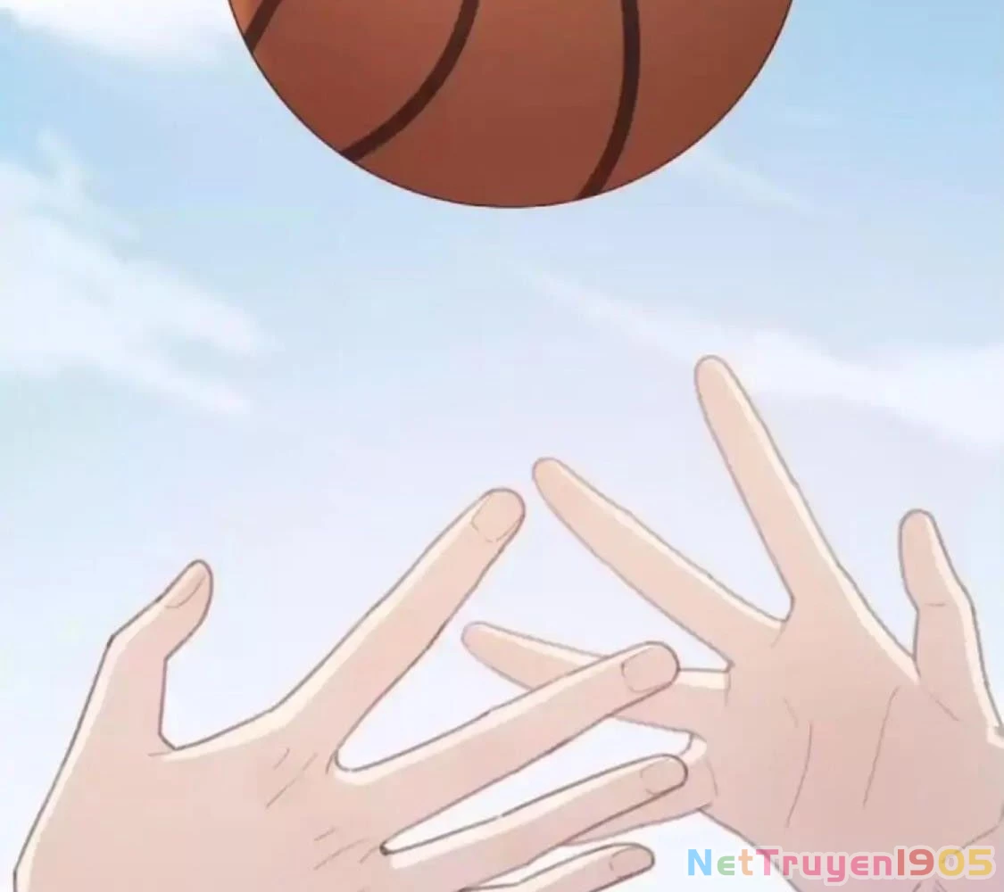 Giờ nay cô ấy cũng rất dễ thương Chapter 33 - 49