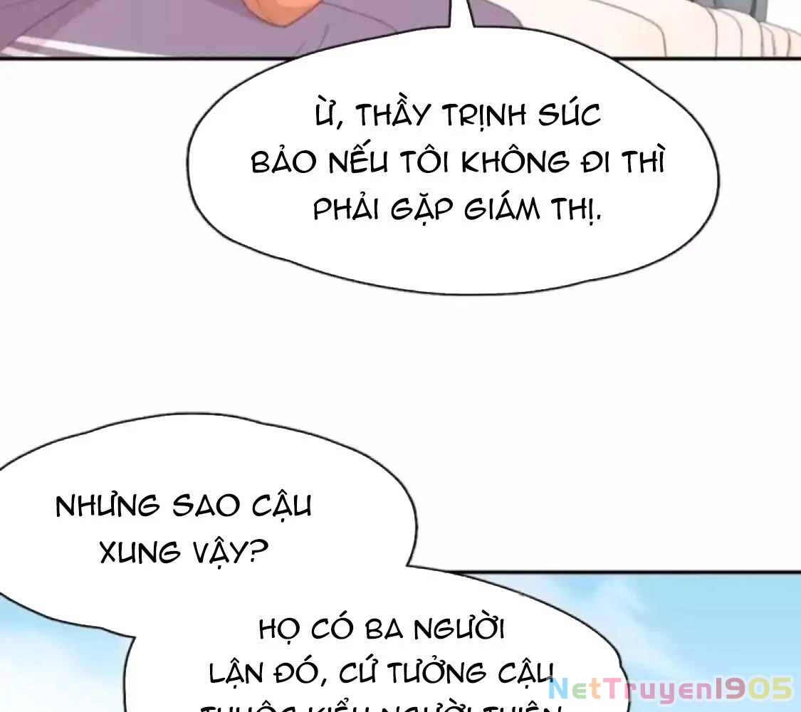 Giờ nay cô ấy cũng rất dễ thương Chapter 33 - 59