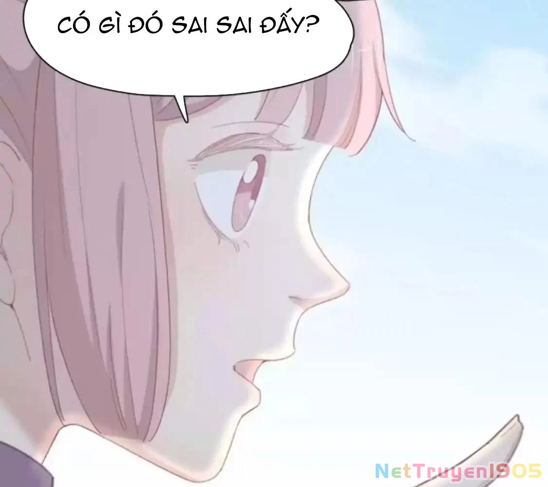 Giờ nay cô ấy cũng rất dễ thương Chapter 33 - 65