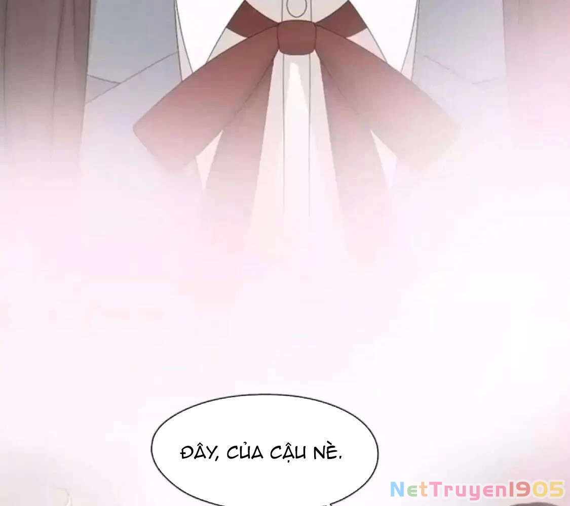 Giờ nay cô ấy cũng rất dễ thương Chapter 33 - 75