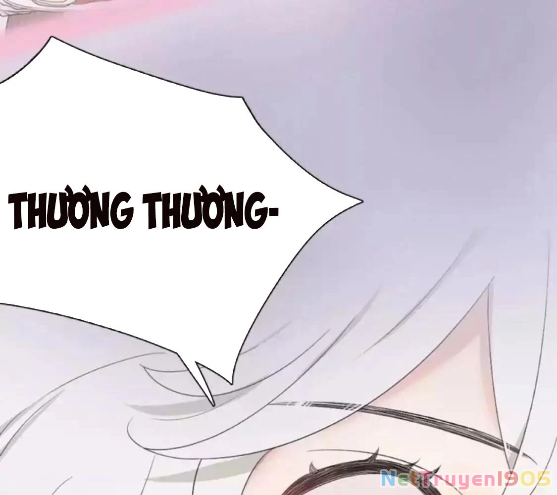 Giờ nay cô ấy cũng rất dễ thương Chapter 33 - 81