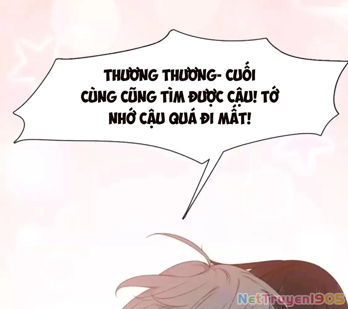 Giờ nay cô ấy cũng rất dễ thương Chapter 33 - 95