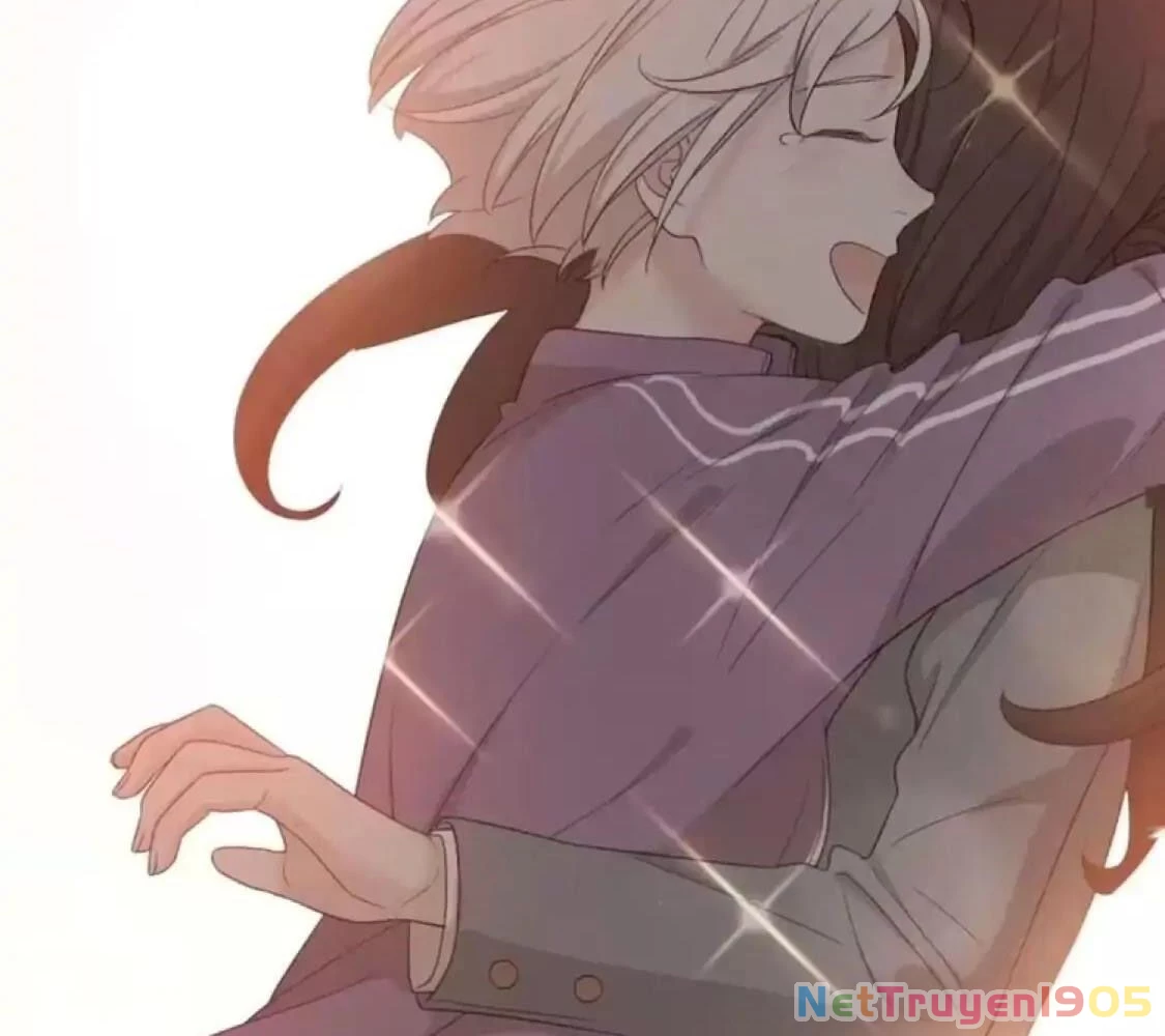 Giờ nay cô ấy cũng rất dễ thương Chapter 33 - 96